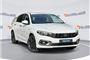 2023 Fiat Tipo 1.0 City Life 5dr