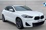 2023 BMW X2 xDrive 25e M Sport 5dr Auto