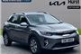 2024 Kia Stonic 1.0T GDi 99 2 5dr