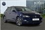2021 Volkswagen Polo 1.0 EVO 80 United 5dr