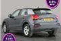 2021 Audi Q2 30 TFSI Technik 5dr
