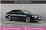 2020 Audi A4 35 TFSI Black Edition 4dr S Tronic