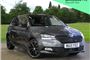 2021 Skoda Fabia 1.0 TSI Monte Carlo 5dr DSG