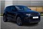 2024 Land Rover Range Rover Evoque 2.0 D200 Dynamic SE 5dr Auto