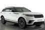 2023 Land Rover Range Rover Velar 2.0 D200 R-Dynamic S 5dr Auto