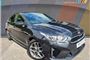 2021 Kia Ceed 1.0T GDi ISG GT-Line 5dr