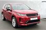 2021 Land Rover Discovery Sport 2.0 D200 R-Dynamic S Plus 5dr Auto [5 Seat]