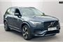 2022 Volvo XC90 2.0 B5P [250] Plus Dark 5dr AWD Geartronic