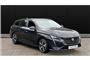 2024 Peugeot 308 SW 1.2 PureTech GT 5dr EAT8