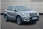 2018 Suzuki Vitara 1.0 Boosterjet SZ-T 5dr