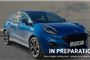 2023 Ford Puma 1.0 EcoBoost Hybrid mHEV ST-Line 5dr DCT