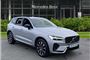 2022 Volvo XC60 2.0 B4D Plus Dark 5dr AWD Geartronic