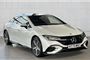 2023 Mercedes-Benz EQE EQE 300 180kW AMG Line Premium 89kWh 4dr Auto