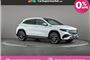 2022 Mercedes-Benz EQA EQA 250+ 140kW AMG Line Premium 70.5kWh 5dr Auto