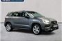 2022 SEAT Ateca 2.0 TDI 150 FR 5dr DSG 4Drive