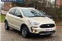 2018 Ford Ka+ 1.2 85 Active 5dr