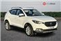 2020 MG ZS 1.0T GDi Excite 5dr DCT