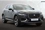 2023 Jaguar F-Pace 2.0 P400e R-Dynamic SE 5dr Auto AWD