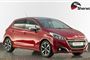 2019 Peugeot 208 1.2 PureTech 82 Tech Edition 5dr [Start Stop]