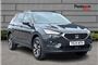 2024 SEAT Tarraco 2.0 TDI SE Technology 5dr DSG