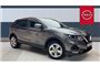 2020 Nissan Qashqai 1.3 DiG-T 160 Acenta Premium 5dr