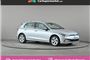 2022 Volkswagen Golf 1.0 eTSI Life 5dr DSG