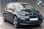 2020 BMW i3 125kW 42kWh 5dr Auto