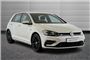 2020 Volkswagen Golf 1.5 TSI EVO 150 R-Line Edition 5dr