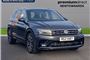 2020 Volkswagen Tiguan 2.0 TDi 150 R-Line Tech 5dr