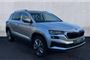 2023 Skoda Karoq 1.5 TSI SE L 5dr