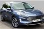 2020 Ford Kuga 2.0 EcoBlue mHEV Titanium First Edition 5dr