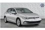 2022 Volkswagen Golf 1.5 eTSI 150 Life 5dr DSG