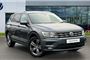 2019 Volkswagen Tiguan Allspace 2.0 TDI Match 5dr DSG