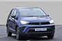 2022 Vauxhall Crossland 1.2 Design 5dr