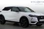 2023 DS DS 3 Crossback 1.2 PureTech 130 Performance Line + 5dr EAT8