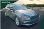 2025 Skoda Fabia 1.5 TSI 150 SE L Edition 5dr DSG