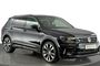 2018 Volkswagen Tiguan Allspace 2.0 TDI 4Motion R-Line 5dr DSG