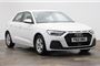 2021 Audi A1 25 TFSI Technik 5dr