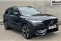 2021 Volvo XC90 2.0 B5D [235] R DESIGN 5dr AWD Geartronic