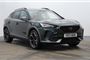 2021 Cupra Formentor 1.4 eHybrid 204 V2 5dr DSG