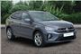2022 Volkswagen Taigo 1.0 TSI 110 R-Line 5dr DSG