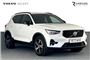 2023 Volvo XC40 2.0 B3P Plus Dark 5dr Auto