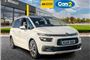 2018 Citroen Grand C4 SpaceTourer 1.6 BlueHDi 120 Feel 5dr