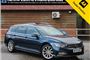 2020 Volkswagen Passat Estate 1.5 TSI EVO R-Line 5dr DSG