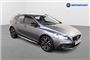 2018 Volvo V40 T3 [152] Cross Country Pro 5dr Geartronic