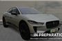 2022 Jaguar I-Pace 294kW EV400 HSE Black 90kWh 5dr Auto 11kW Charger