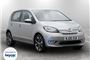 2020 Skoda Citigo e-iV 61kW SE L 37kWh 5dr Auto