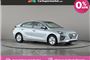 2022 Hyundai IONIQ 1.6 GDi Hybrid SE Connect 5dr DCT