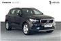 2021 Volvo XC40 2.0 B4P Momentum 5dr Auto