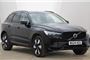 2024 Volvo XC60 2.0 T8 [455] PHEV Ultra Bright 5dr AWD Geartronic
